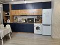 2-комнатная квартира · 58 м² · 4/6 этаж, мкр Шугыла, Жунисова за 250 000 ₸ в Алматы, Наурызбайский р-н — фото 9