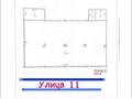 Еркін · 290 м², бағасы: 1 млн ₸ в Туркестане