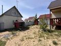Жеке үй · 3 бөлме · 50 м², Миролюбовка — Расположен в б/о Bazis, рядом с б/о Лазурный берег, бағасы: 25 млн ₸ в Восточно-Казахстанской обл. — фото 26