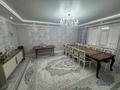 4-бөлмелі пәтер · 130 м² · 4/5 қабат, мкр. Алтын орда 21м — Бассейна достыка и парка здоровья, бағасы: 63 млн ₸ в Актобе