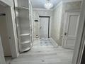 4-бөлмелі пәтер · 130 м² · 4/5 қабат, мкр. Алтын орда 21м — Бассейна достыка и парка здоровья, бағасы: 63 млн ₸ в Актобе — фото 10