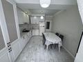 4-бөлмелі пәтер · 130 м² · 4/5 қабат, мкр. Алтын орда 21м — Бассейна достыка и парка здоровья, бағасы: 63 млн ₸ в Актобе — фото 11