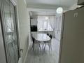 4-бөлмелі пәтер · 130 м² · 4/5 қабат, мкр. Алтын орда 21м — Бассейна достыка и парка здоровья, бағасы: 63 млн ₸ в Актобе — фото 12