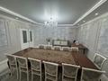 4-бөлмелі пәтер · 130 м² · 4/5 қабат, мкр. Алтын орда 21м — Бассейна достыка и парка здоровья, бағасы: 63 млн ₸ в Актобе — фото 2