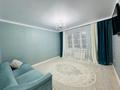 4-бөлмелі пәтер · 130 м² · 4/5 қабат, мкр. Алтын орда 21м — Бассейна достыка и парка здоровья, бағасы: 63 млн ₸ в Актобе — фото 3
