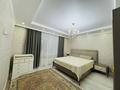 4-бөлмелі пәтер · 130 м² · 4/5 қабат, мкр. Алтын орда 21м — Бассейна достыка и парка здоровья, бағасы: 63 млн ₸ в Актобе — фото 5