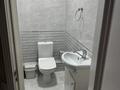 4-бөлмелі пәтер · 130 м² · 4/5 қабат, мкр. Алтын орда 21м — Бассейна достыка и парка здоровья, бағасы: 63 млн ₸ в Актобе — фото 6