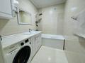 4-бөлмелі пәтер · 130 м² · 4/5 қабат, мкр. Алтын орда 21м — Бассейна достыка и парка здоровья, бағасы: 63 млн ₸ в Актобе — фото 7