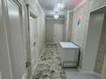 4-бөлмелі пәтер · 130 м² · 4/5 қабат, мкр. Алтын орда 21м — Бассейна достыка и парка здоровья, бағасы: 63 млн ₸ в Актобе — фото 8