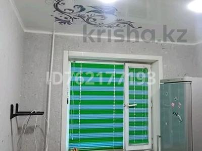 Аренда квартир в Улытау обл.: 2-комнатная квартира · 46 м² · 4/5 этаж · помесячно, Есенберлина за 120 000 〒 2-комнатная квартира · 46 м² · 4/5 этаж · помесячно, Есенберлина за 120 000 〒 в Жезказгане