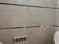 Отдельный дом · 5 комнат · 170 м² · 8 сот., Желтоксан — 23 квартал за 50 млн ₸ в Хромтау — фото 17