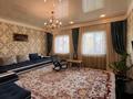 Отдельный дом · 5 комнат · 170 м² · 8 сот., Желтоксан — 23 квартал за 50 млн ₸ в Хромтау — фото 25