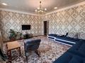 Отдельный дом · 5 комнат · 170 м² · 8 сот., Желтоксан — 23 квартал за 50 млн ₸ в Хромтау — фото 27