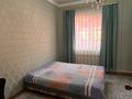Отдельный дом · 5 комнат · 170 м² · 8 сот., Желтоксан — 23 квартал за 50 млн ₸ в Хромтау — фото 31