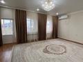 Отдельный дом · 5 комнат · 170 м² · 8 сот., Желтоксан — 23 квартал за 50 млн ₸ в Хромтау — фото 32