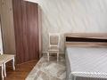 Отдельный дом · 5 комнат · 170 м² · 8 сот., Желтоксан — 23 квартал за 50 млн ₸ в Хромтау — фото 36