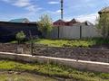 Отдельный дом · 5 комнат · 170 м² · 8 сот., Желтоксан — 23 квартал за 50 млн ₸ в Хромтау — фото 7