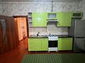 Жеке үй · 2 бөлме · 66 м² · 1000 сот., мкр Нурсат, Мкр Нуртас Гулдала 231 — Хантәңірі, бағасы: 120 000 ₸ в Шымкенте, Каратауский р-н