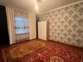 Жеке үй · 2 бөлме · 66 м² · 1000 сот., мкр Нурсат, Мкр Нуртас Гулдала 231 — Хантәңірі, бағасы: 120 000 ₸ в Шымкенте, Каратауский р-н — фото 10