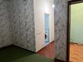 Жеке үй · 2 бөлме · 66 м² · 1000 сот., мкр Нурсат, Мкр Нуртас Гулдала 231 — Хантәңірі, бағасы: 120 000 ₸ в Шымкенте, Каратауский р-н — фото 12