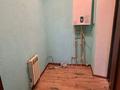 Жеке үй · 2 бөлме · 66 м² · 1000 сот., мкр Нурсат, Мкр Нуртас Гулдала 231 — Хантәңірі, бағасы: 120 000 ₸ в Шымкенте, Каратауский р-н — фото 14