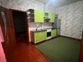 Жеке үй · 2 бөлме · 66 м² · 1000 сот., мкр Нурсат, Мкр Нуртас Гулдала 231 — Хантәңірі, бағасы: 120 000 ₸ в Шымкенте, Каратауский р-н — фото 3