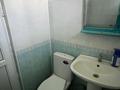 Жеке үй · 2 бөлме · 66 м² · 1000 сот., мкр Нурсат, Мкр Нуртас Гулдала 231 — Хантәңірі, бағасы: 120 000 ₸ в Шымкенте, Каратауский р-н — фото 7