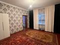Жеке үй · 2 бөлме · 66 м² · 1000 сот., мкр Нурсат, Мкр Нуртас Гулдала 231 — Хантәңірі, бағасы: 120 000 ₸ в Шымкенте, Каратауский р-н — фото 8