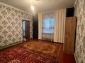 Жеке үй · 2 бөлме · 66 м² · 1000 сот., мкр Нурсат, Мкр Нуртас Гулдала 231 — Хантәңірі, бағасы: 120 000 ₸ в Шымкенте, Каратауский р-н — фото 9