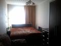 2-комнатная квартира · 44 м² · 5/5 этаж, Осевая улица 6 за 9 млн ₸ в Караганде, Казыбек би р-н