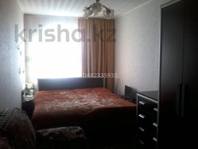 2-комнатная квартира · 44 м² · 5/5 этаж, Осевая улица 6 за 9 млн ₸ в Караганде, Казыбек би р-н