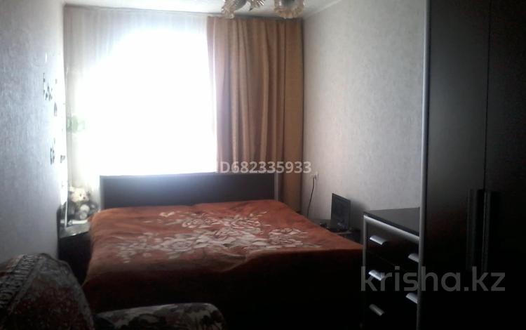 2-комнатная квартира · 44 м² · 5/5 этаж, Осевая улица 6 за 9 млн ₸ в Караганде, Казыбек би р-н — фото 2