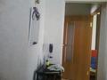 2-комнатная квартира · 44 м² · 5/5 этаж, Осевая улица 6 за 9 млн ₸ в Караганде, Казыбек би р-н — фото 3