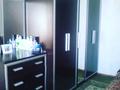 2-комнатная квартира · 44 м² · 5/5 этаж, Осевая улица 6 за 9 млн ₸ в Караганде, Казыбек би р-н — фото 7