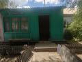 Часть дома · 3 комнаты · 61 м² · 4.5 сот., Независимости 16 за 8 млн ₸ в Жезказгане — фото 18