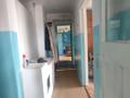 Часть дома · 3 комнаты · 61 м² · 4.5 сот., Независимости 16 за 8 млн ₸ в Жезказгане — фото 22