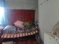 Часть дома · 3 комнаты · 61 м² · 4.5 сот., Независимости 16 за 8 млн ₸ в Жезказгане — фото 25