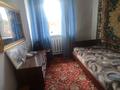 Часть дома · 3 комнаты · 61 м² · 4.5 сот., Независимости 16 за 8 млн ₸ в Жезказгане — фото 27