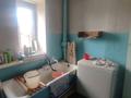 Часть дома · 3 комнаты · 61 м² · 4.5 сот., Независимости 16 за 8 млн ₸ в Жезказгане — фото 30