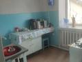 Часть дома · 3 комнаты · 61 м² · 4.5 сот., Независимости 16 за 8 млн ₸ в Жезказгане — фото 33