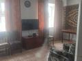 Часть дома · 3 комнаты · 61 м² · 4.5 сот., Независимости 16 за 8 млн ₸ в Жезказгане — фото 34