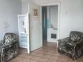 Часть дома · 3 комнаты · 61 м² · 4.5 сот., Независимости 16 за 8 млн ₸ в Жезказгане — фото 35