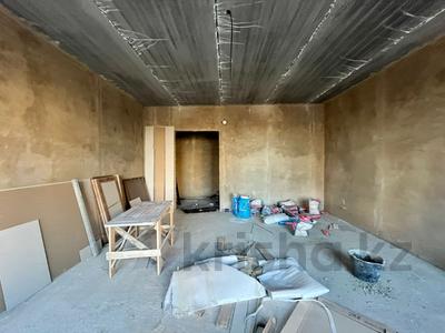 2-комнатная квартира · 92 м² · 1/9 этаж, алтын орда за 42.6 млн 〒 в Актобе