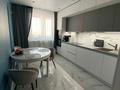 2-комнатная квартира · 55 м² · 3/9 этаж, мкр Нурсая, Абулхайыр хана 74-5 за 20 000 ₸ в Атырау — фото 3