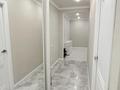 2-комнатная квартира · 55 м² · 3/9 этаж, мкр Нурсая, Абулхайыр хана 74-5 за 20 000 ₸ в Атырау — фото 5