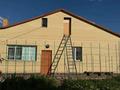 Жеке үй · 5 бөлме · 135 м² · 10 жүзд., Кентаева 49, бағасы: 55 млн ₸ в Сатпаев — фото 2