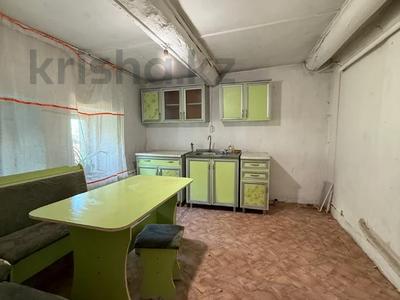 Отдельный дом · 2 комнаты · 57 м² · 3.5 сот., Сельхозная 18 за 5 млн ₸ в Семее