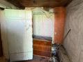 Отдельный дом · 2 комнаты · 57 м² · 3.5 сот., Сельхозная 18 за 5 млн ₸ в Семее — фото 10
