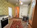 Отдельный дом · 2 комнаты · 57 м² · 3.5 сот., Сельхозная 18 за 5 млн ₸ в Семее — фото 4