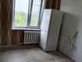 4-бөлмелі пәтер · 72 м² · 5/5 қабат, Кушербаева 60а, бағасы: 16.5 млн ₸ в Экибастузе — фото 14